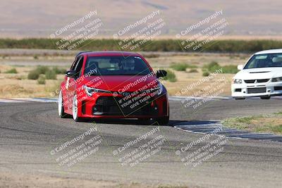 media/Oct-04-2025-OnGrid (Sat) [[44bd565ffa]]/Blue Group/Sunrise/